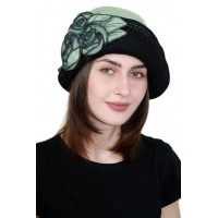 Шляпа "Келсия"