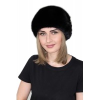 Берет "Кембел"