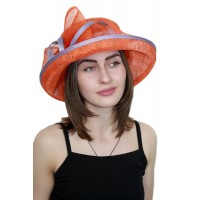 Шляпа "Кембел"