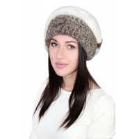 Шапка "Кемери"