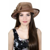 Шляпа "Кемерон"