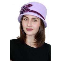 Шляпка "Кенди"