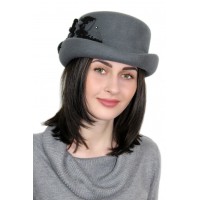 Шляпа "Кенисса"