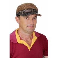 Картуз "Кенни"