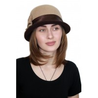 Шляпка "Керин"