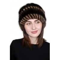 Шапка "Керис"