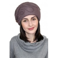 Берет "Кериса"