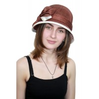 Шляпка "Керия"