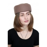 Таблетка "Керол"