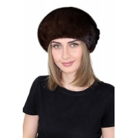 Берет "Керол"