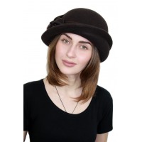 Шляпа "Кесиди"