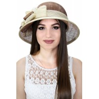 Шляпа "Кесседи"