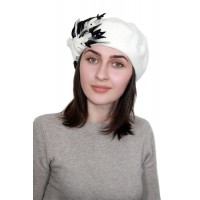 Берет "Кесседи"