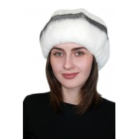 Берет "Кети"