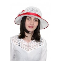 Шляпа "Кетили"