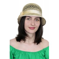 Шляпа "Кетия"