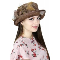 Шляпа "Кетлис"