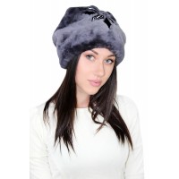 Шапка "Кетрин"