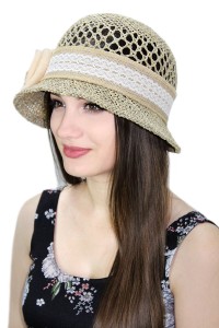 Шляпа "Киана"