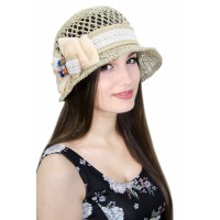 Шляпа "Киана"