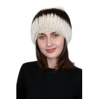 Шапка "Киана"