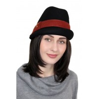 Шляпа "Киара"