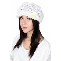 Кепка "Кибела"