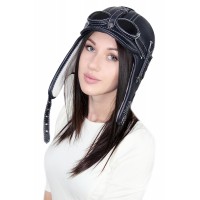 Ушанка "Кибела"