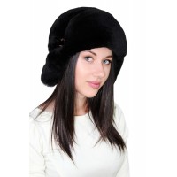 Ушанка "Кидмен"