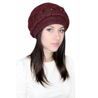 Берет "Кимберли"