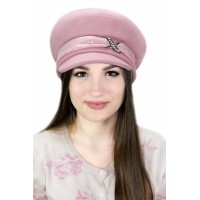 Картуз "Кимберли" Картуз "Кимберли"