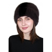 Шапка "Кими"