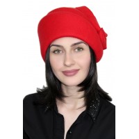 Берет "Кинси"