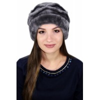 Шапка "Киприна" Шапка "Киприна"