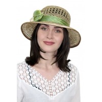 Шляпа "Киприна"
