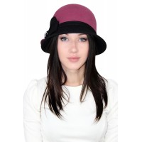 Шляпа "Кира"