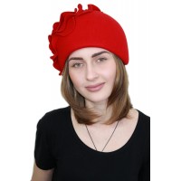 Берет "Кира"