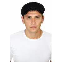 Кепка "Кирк"