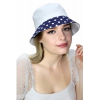 Шляпа "Кирстен"