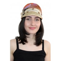 Кепка "Киви"