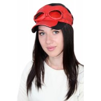 Кепка "Кларида"