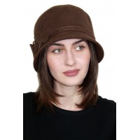 Шляпка "Кларити"