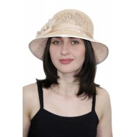 Шляпа "Клаудия"