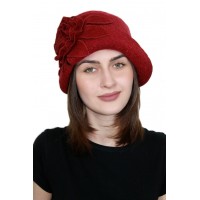 Шляпа "Клеменс"