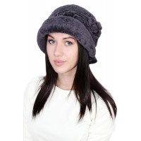 Шляпка "Клер"