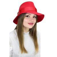 Шляпа "Клэрия"