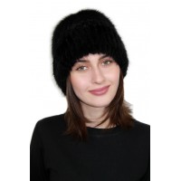 Шапка "Клерта"