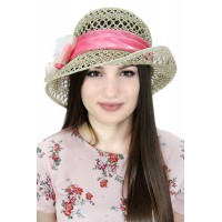 Шляпа "Клондайк"