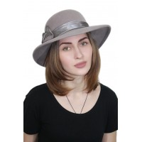 Шляпа "Констанция"