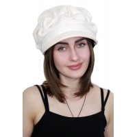 Кепка "Констанс"